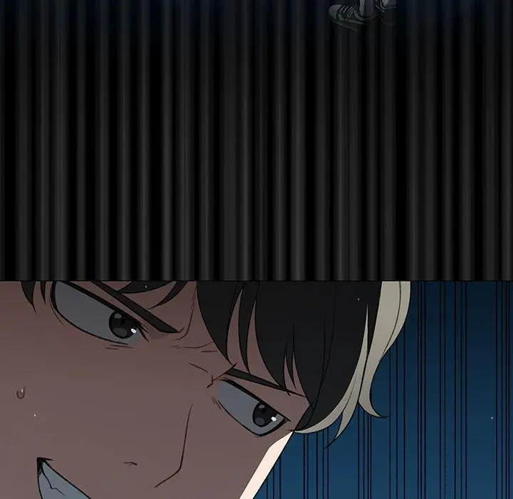 调教开关 第1话 第156页