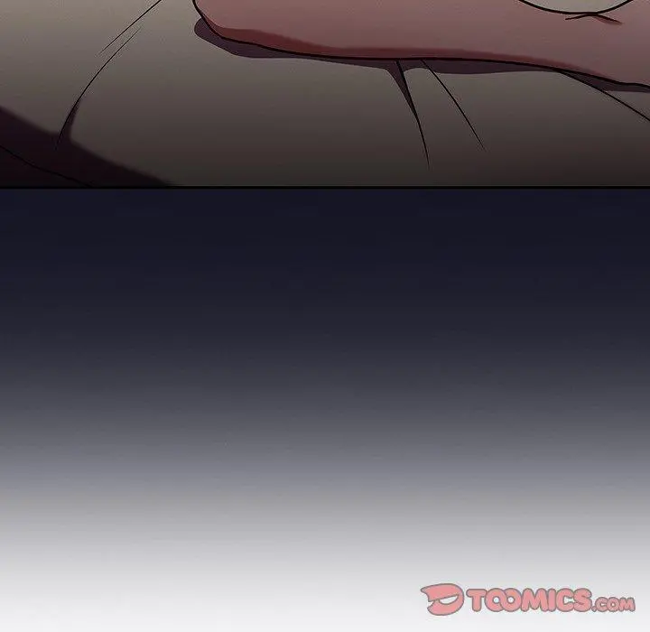调教开关 第26话 第93页