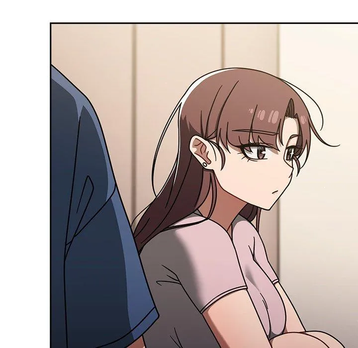 调教开关 第44话 第108页