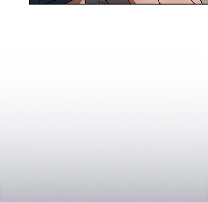 调教开关 第44话 第109页