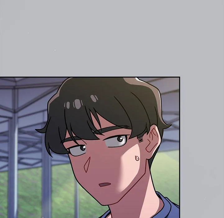调教开关 第44话 第76页