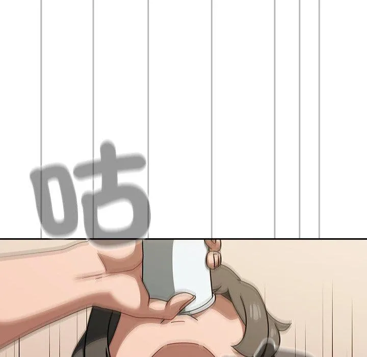 调教开关 第44话 第102页