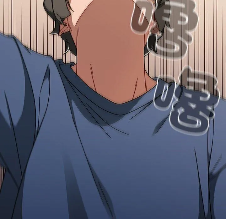 调教开关 第44话 第103页