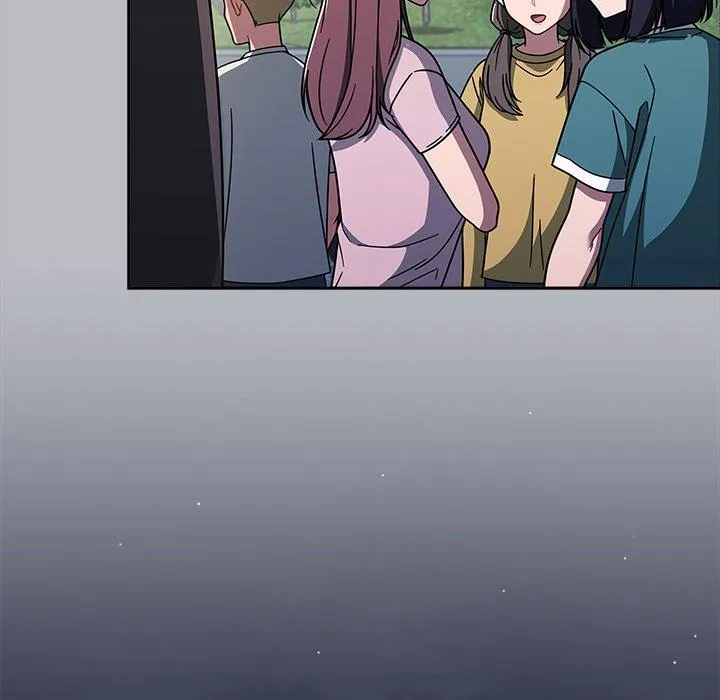 调教开关 第44话 第78页