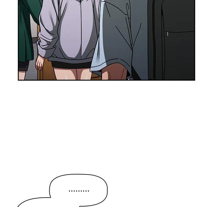 调教开关 第44话 第60页