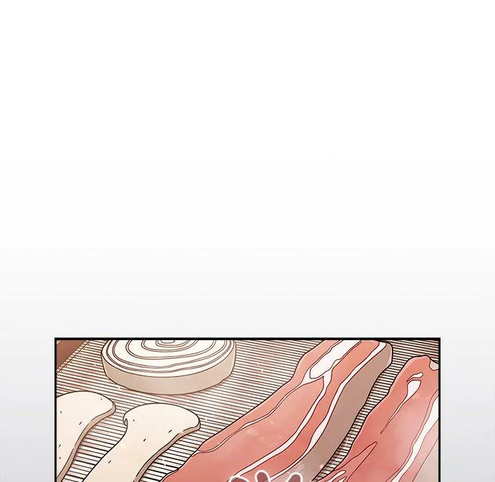 调教开关 第44话 第73页