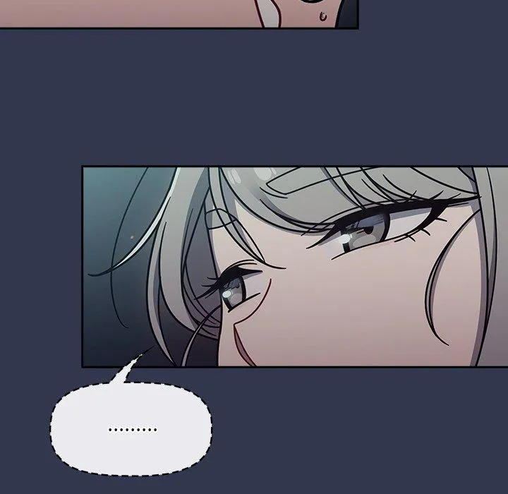 调教开关 第45话 第24页