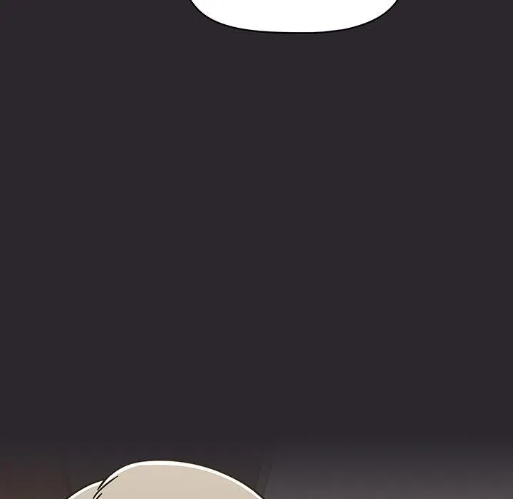 调教开关 第49话 第126页