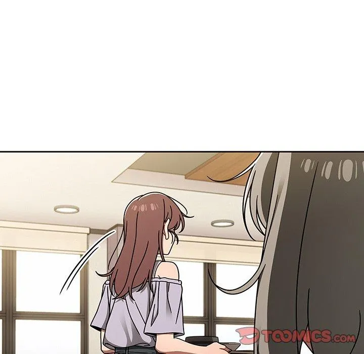 调教开关 第49话 第27页