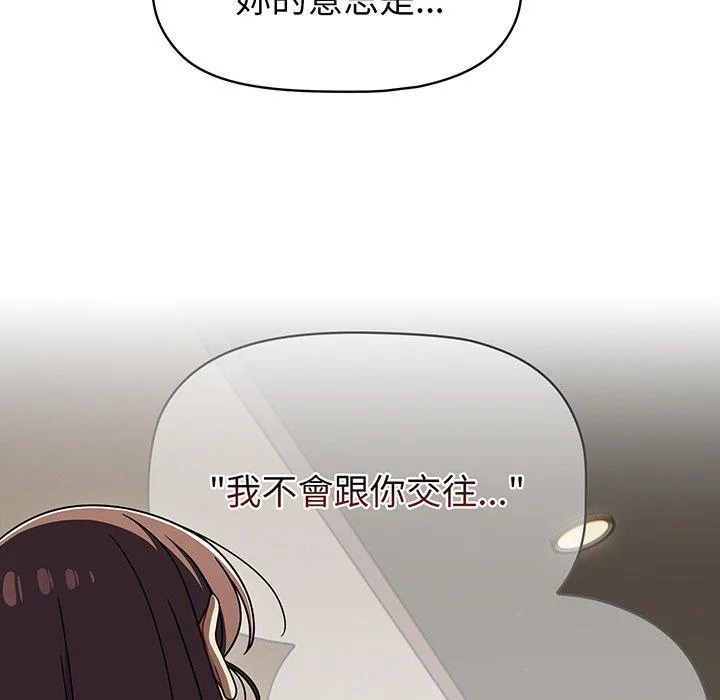 调教开关 第49话 第86页