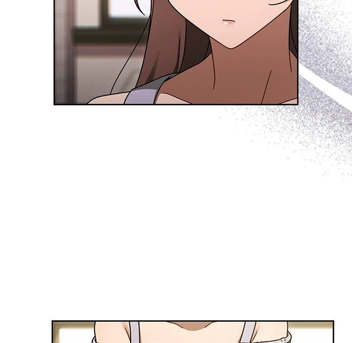 调教开关 第49话 第25页