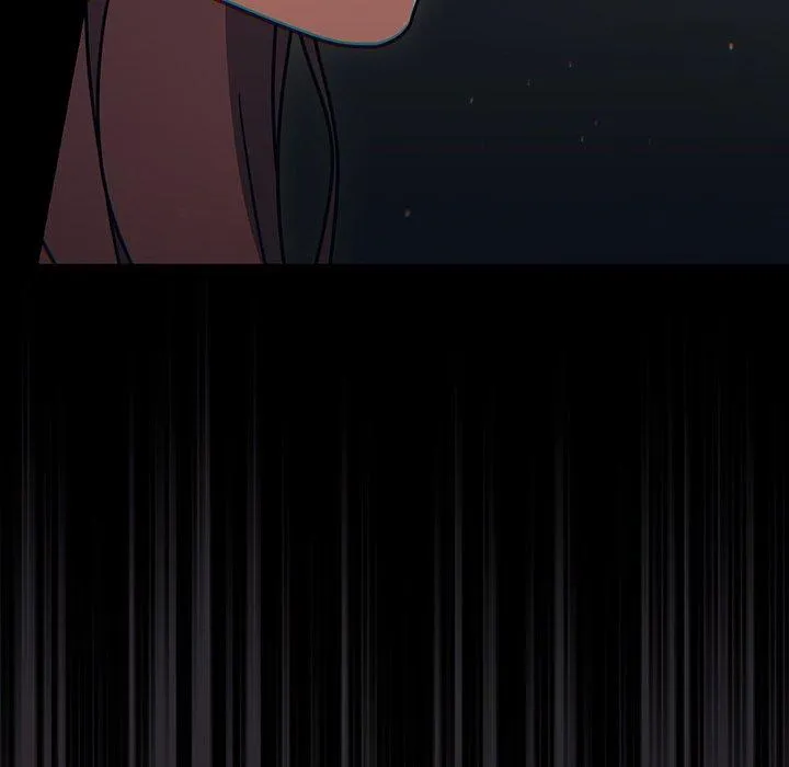 调教开关 第49话 第109页