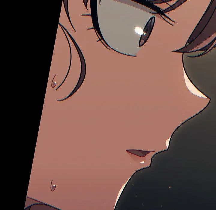调教开关 第49话 第108页
