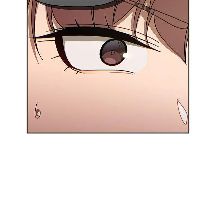 调教开关 第49话 第66页