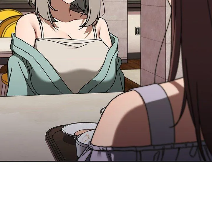调教开关 第49话 第23页