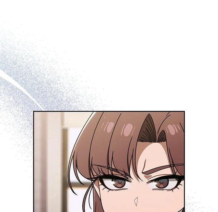 调教开关 第49话 第24页