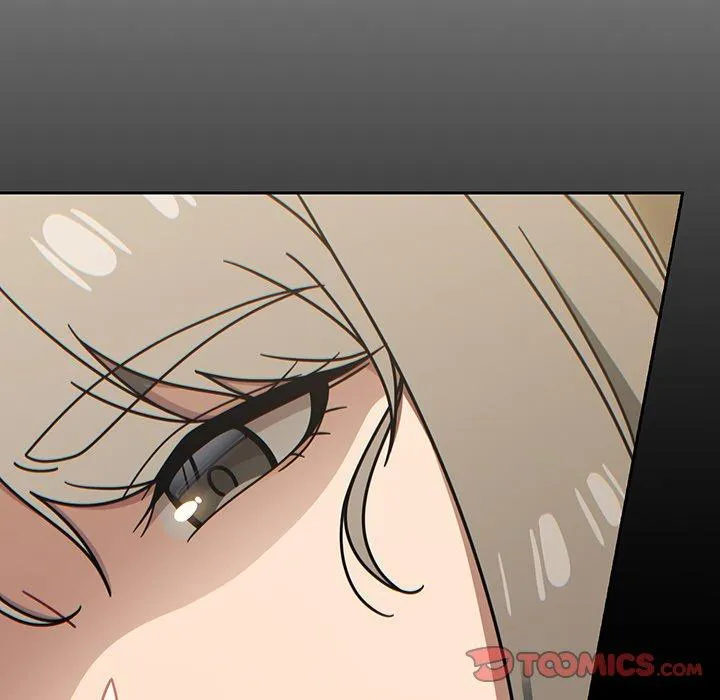 调教开关 第49话 第105页