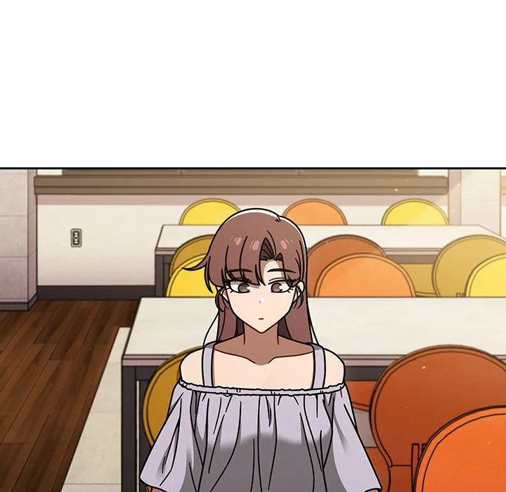 调教开关 第49话 第18页