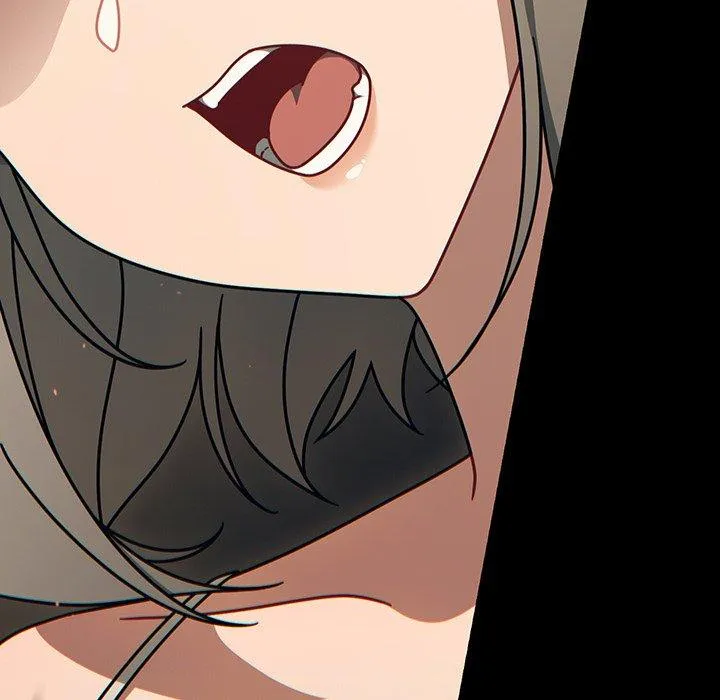 调教开关 第49话 第106页