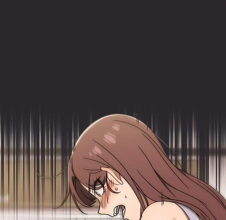 调教开关 第49话 第119页