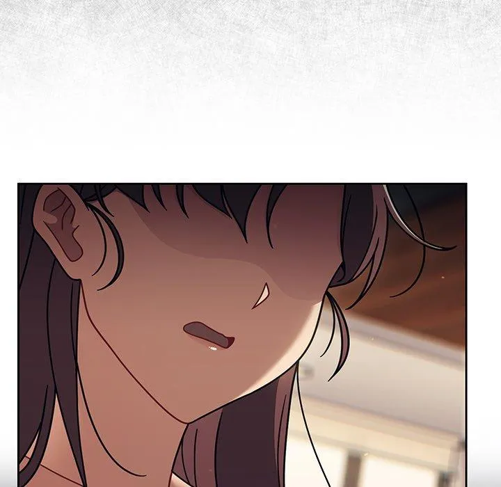 调教开关 第49话 第77页