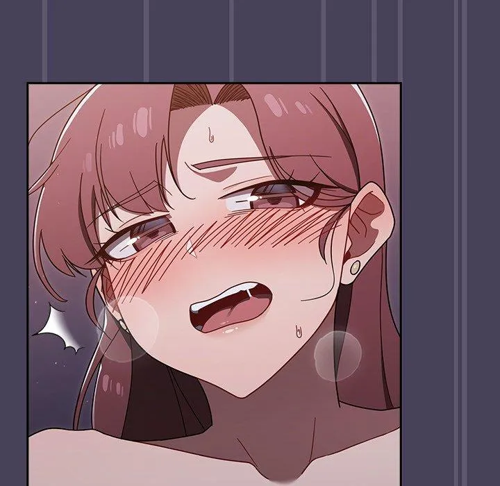 调教开关 第41话 第59页