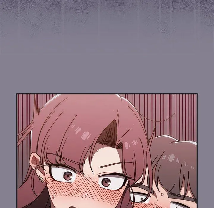 调教开关 第41话 第47页