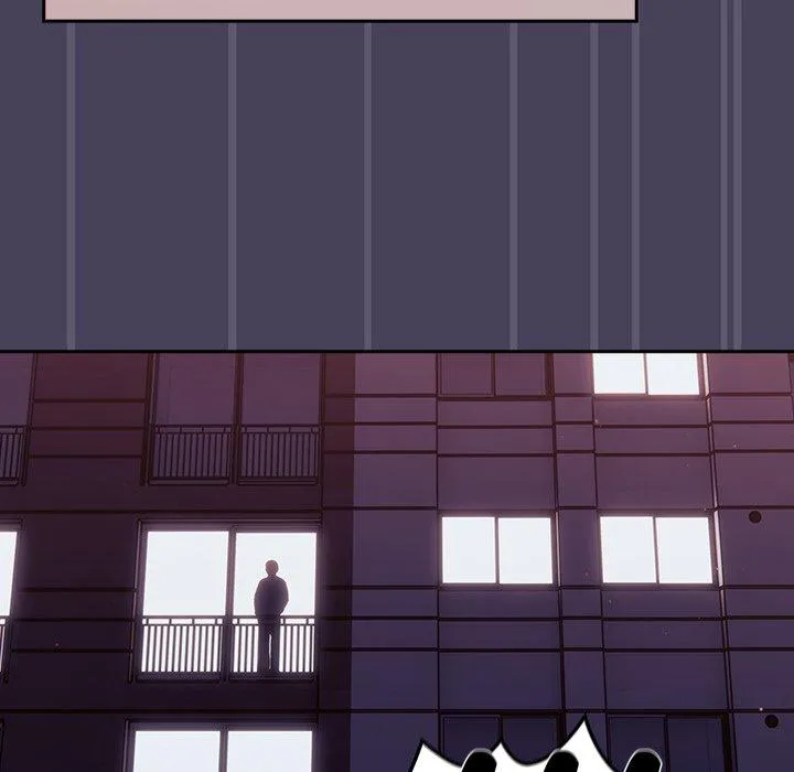 调教开关 第41话 第60页