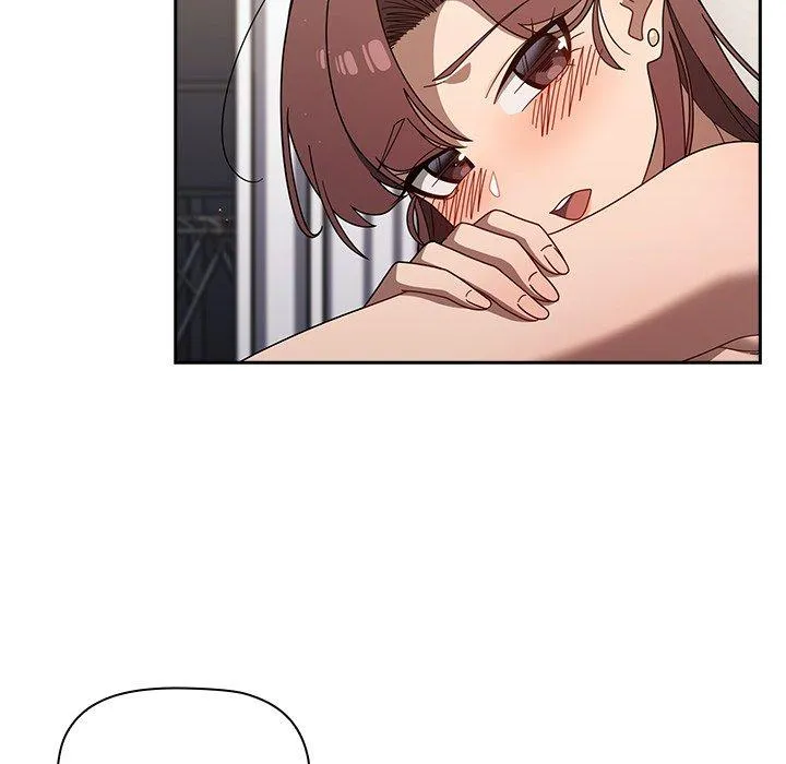 调教开关 第41话 第95页