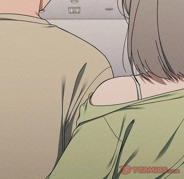 调教开关 第41话 第105页