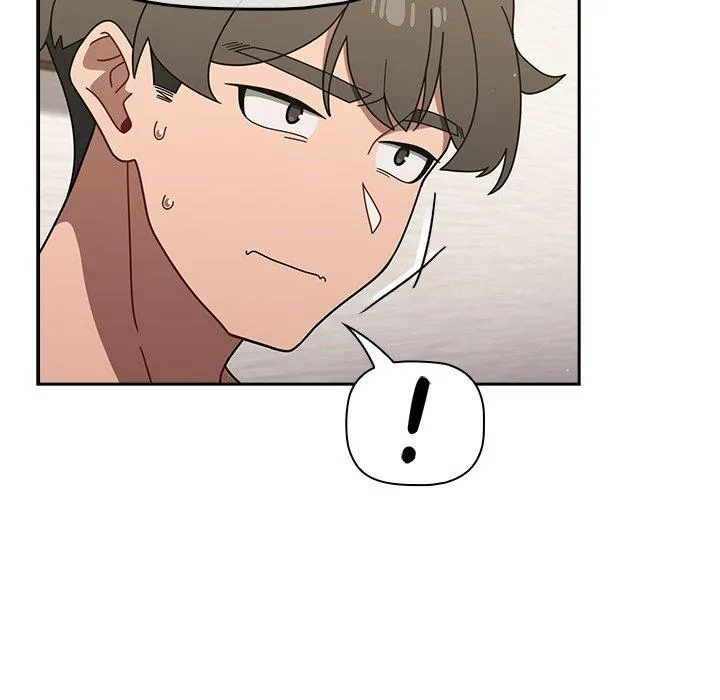 调教开关 第41话 第98页