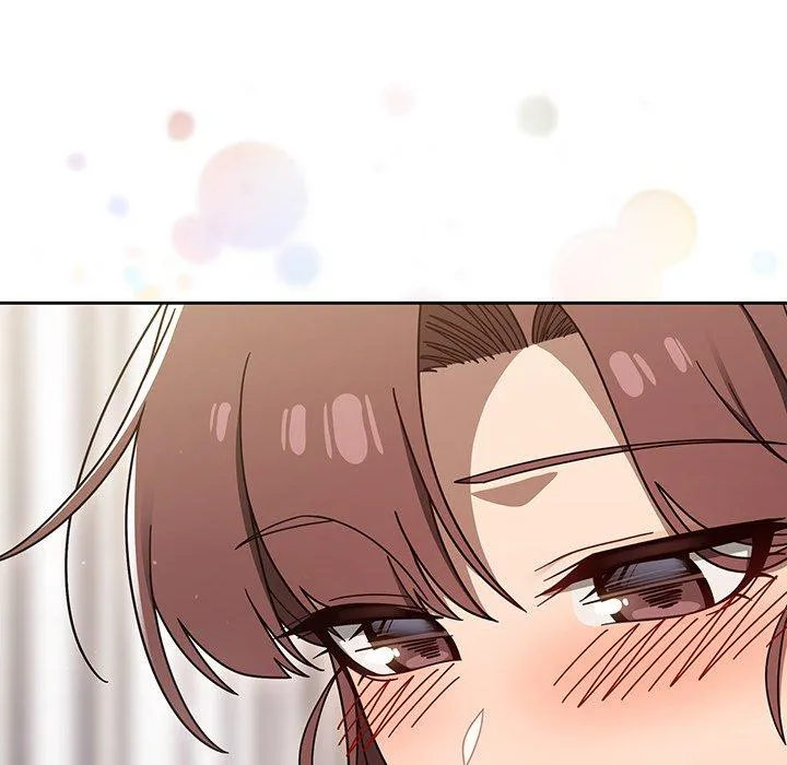 调教开关 第41话 第112页