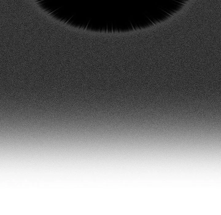 调教开关 第41话 第110页
