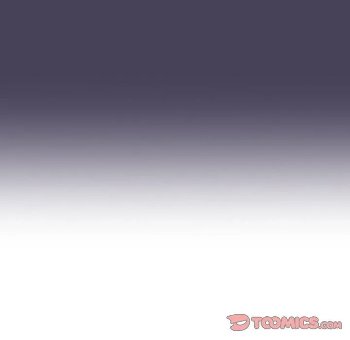 调教开关 第41话 第81页