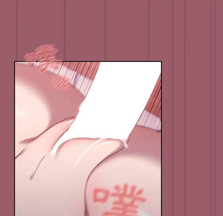 调教开关 第38话 第99页