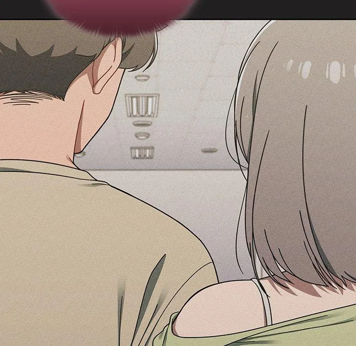 调教开关 第38话 第39页