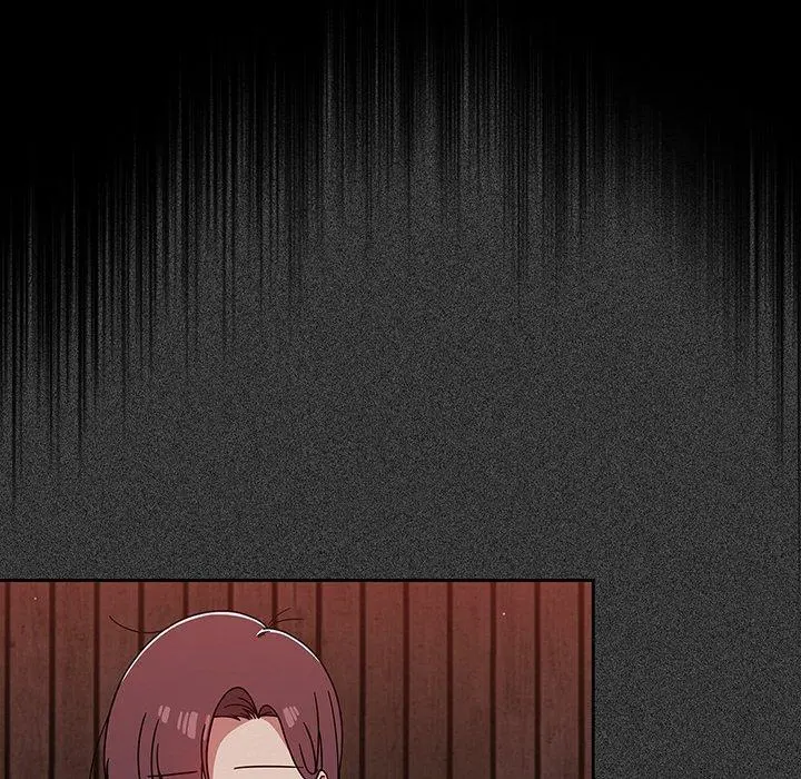 调教开关 第15话 第26页