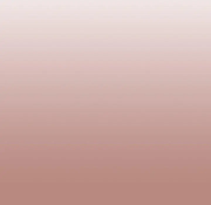 调教开关 第15话 第112页
