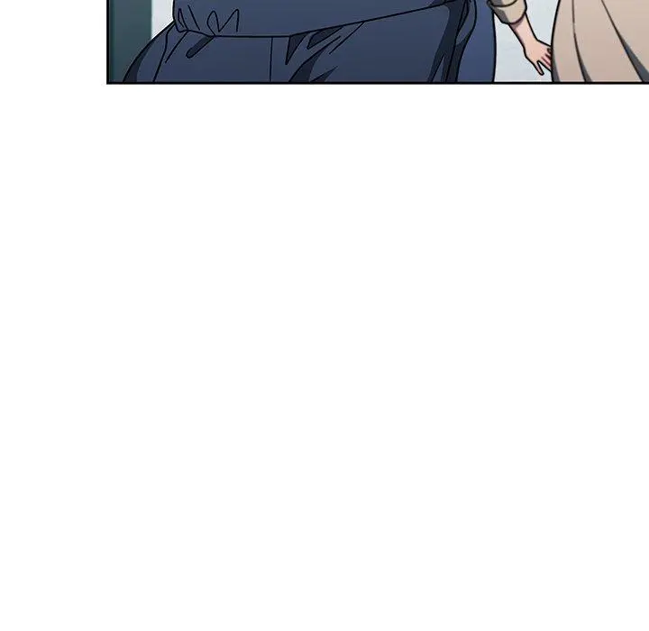 调教开关 第4话 第143页
