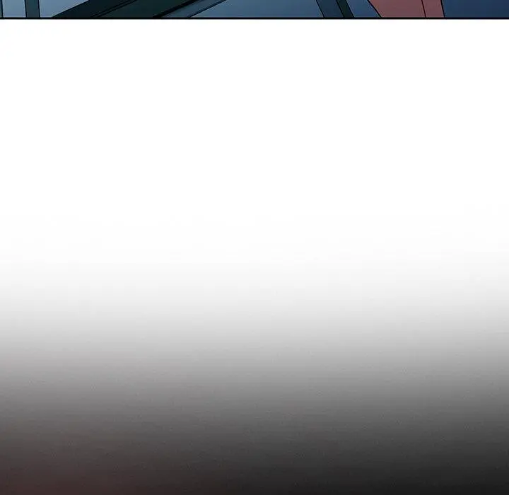 调教开关 第4话 第94页