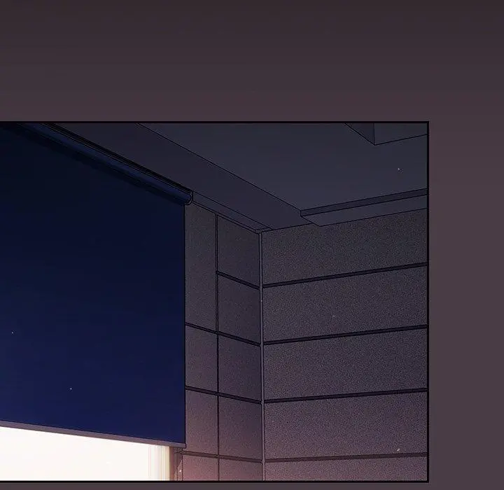 调教开关 第3话 第34页