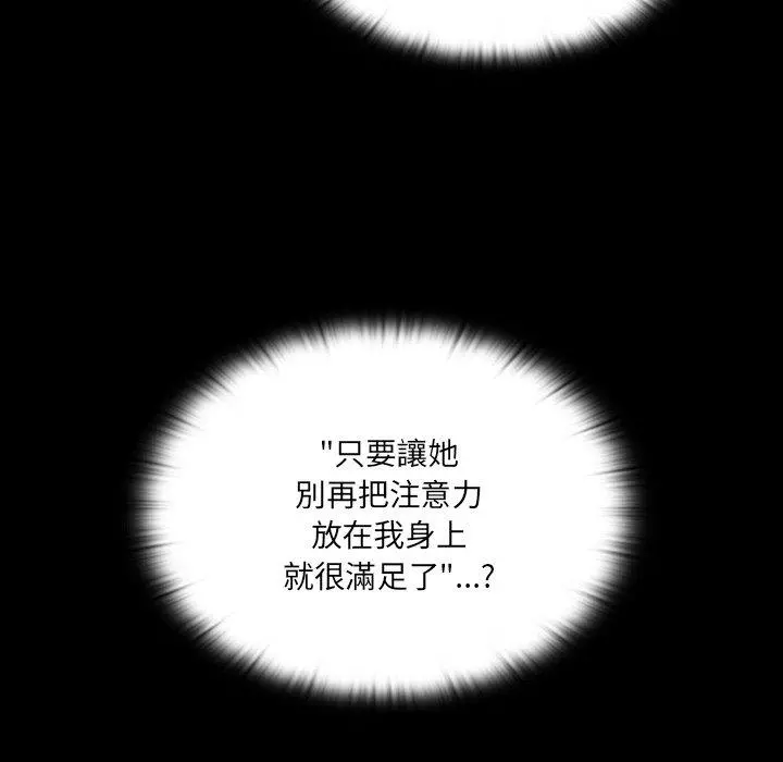调教开关 第3话 第110页
