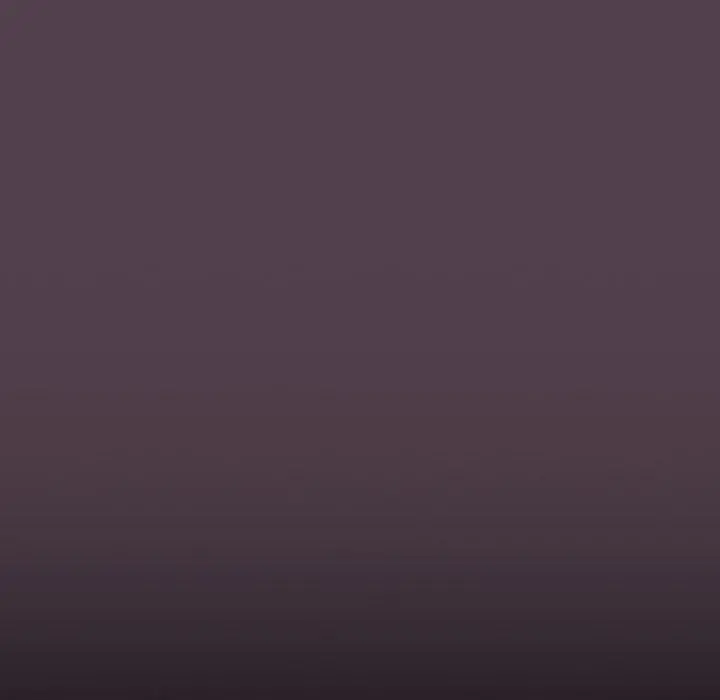 调教开关 第11话 第31页