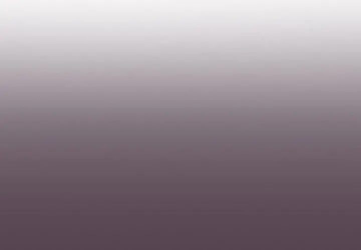 调教开关 第11话 第4页