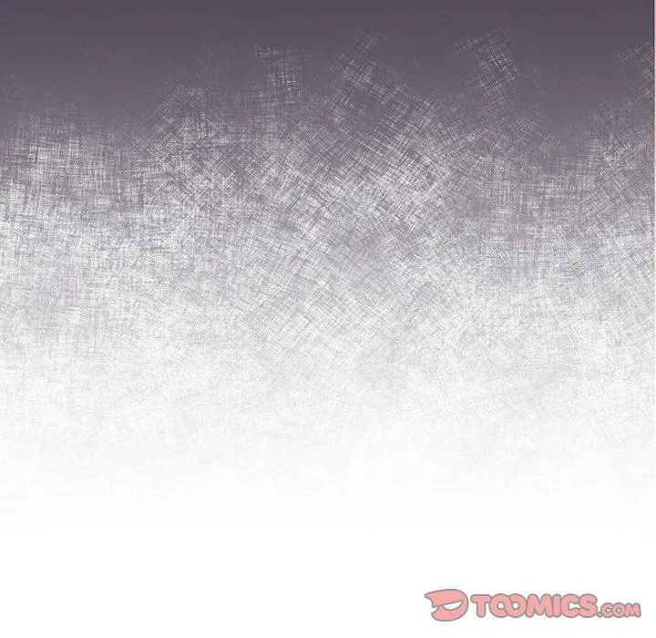 调教开关 第11话 第123页