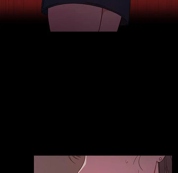 调教开关 第11话 第66页