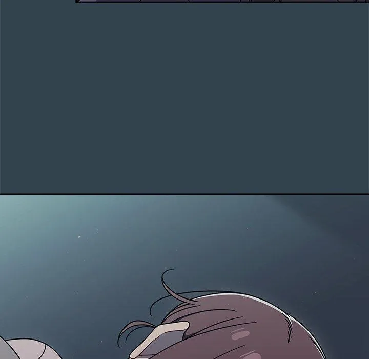调教开关 第48话 第50页