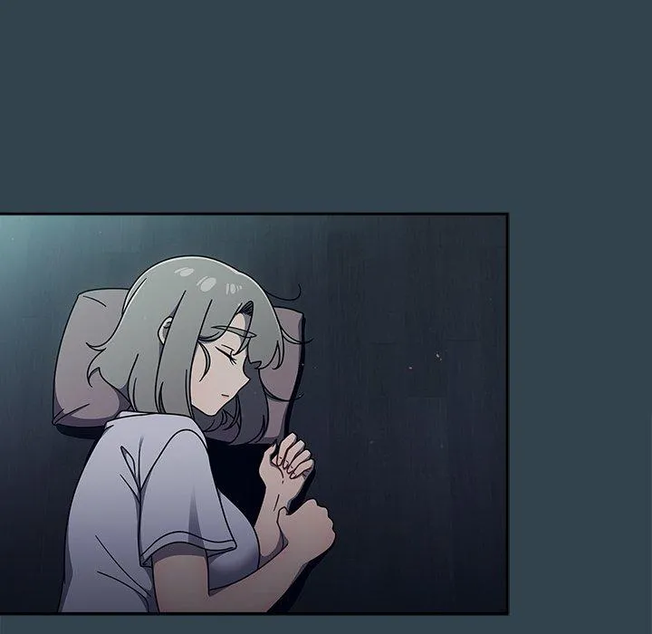 调教开关 第48话 第48页