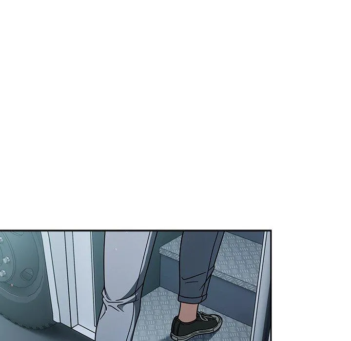 调教开关 第48话 第116页