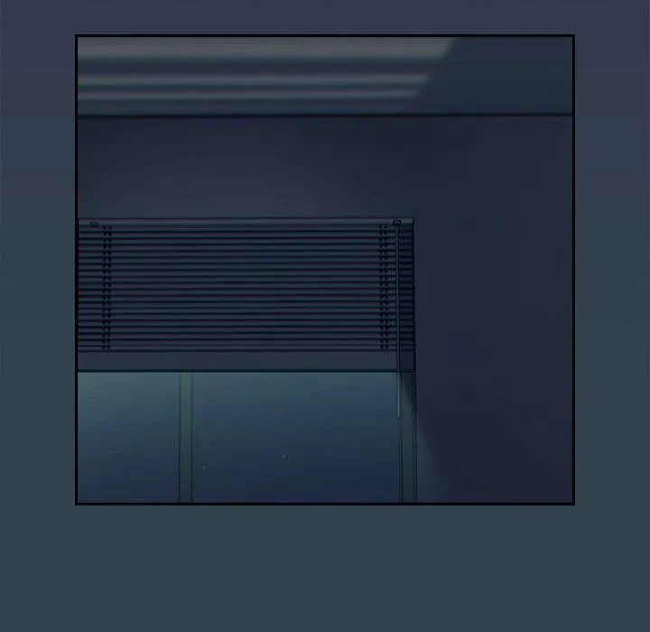 调教开关 第48话 第47页